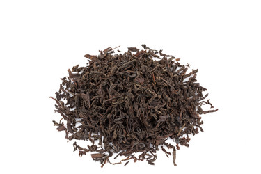 Similar image 13003383