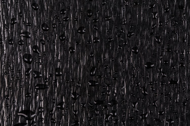 Similar image 13010715