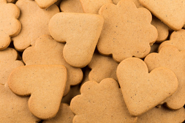 Similar image 13010716