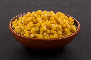 Similar image 13010717