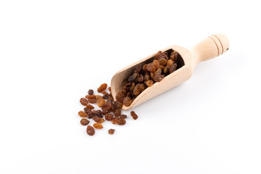 Similar image 13010733