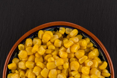 Similar image 13010735