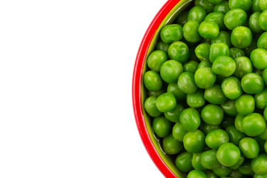 Similar image 13010736