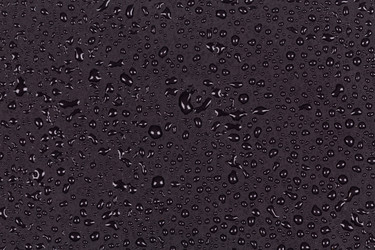 Similar image 13010753