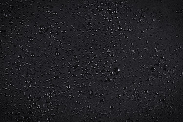 Similar image 13010754