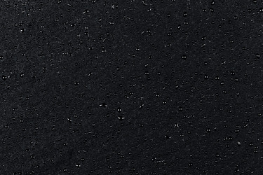 Similar image 13010756