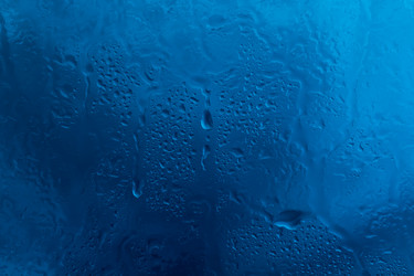 Similar image 13010757