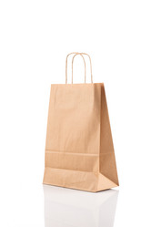 Similar image 13010773