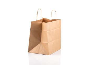 Similar image 13010794