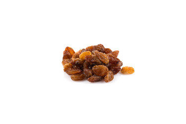 Similar image 13010795