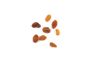 Similar image 13010796