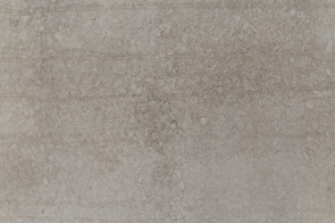 Similar image 13046755