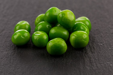 Similar image 13046769