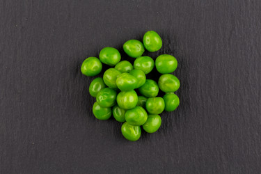 Similar image 13046770