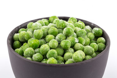 Similar image 13046829