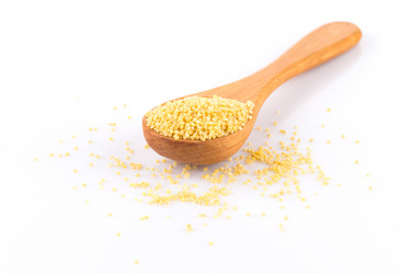 Similar image 13046832