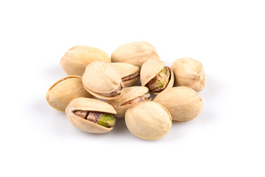 Similar image 13046833