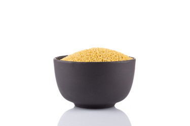 Similar image 13046850