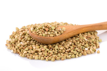 Similar image 13046852