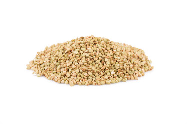 Similar image 13046872