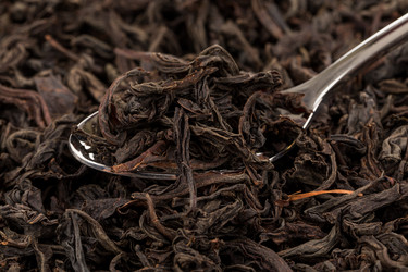 Similar image 13046873