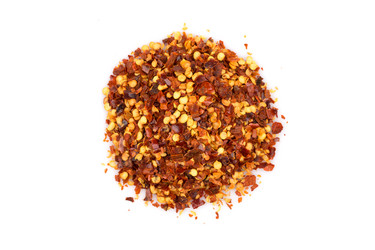 Similar image 13046874