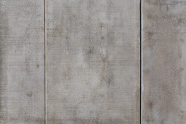 Similar image 13046892