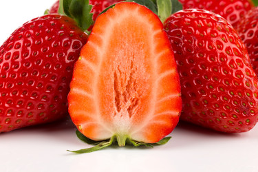 Similar image 13046893