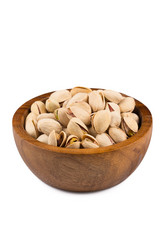 Similar image 13046913