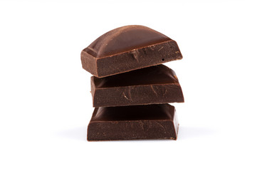 Similar image 13046915