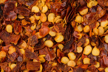 Similar image 13046933