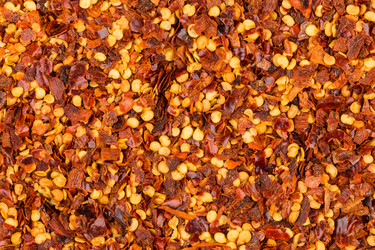 Similar image 13046934