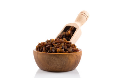 Similar image 13046953