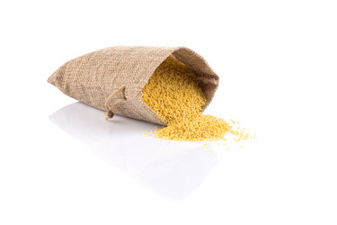 Similar image 13046954