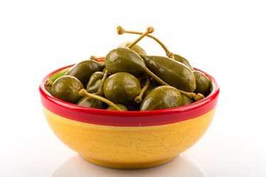 Similar image 13046955