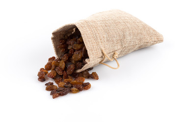 Similar image 13046973