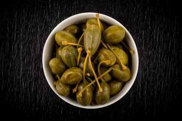 Similar image 13046975