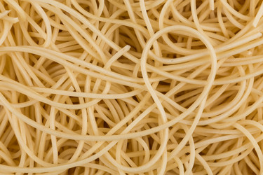 Similar image 13046989