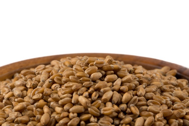 Similar image 13046990