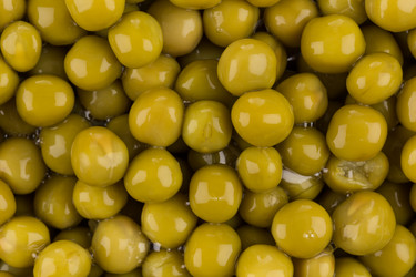 Similar image 13046993