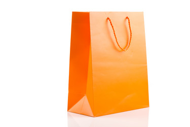 Similar image 13046996