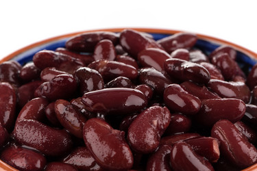 Similar image 13046998