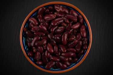 Similar image 13047009