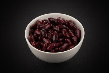 Similar image 13047010