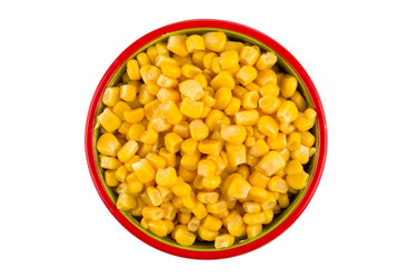 Similar image 13047011