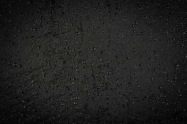 Similar image 13047013