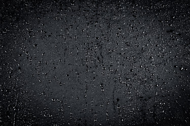 Similar image 13047015