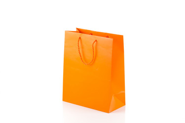 Similar image 13059877