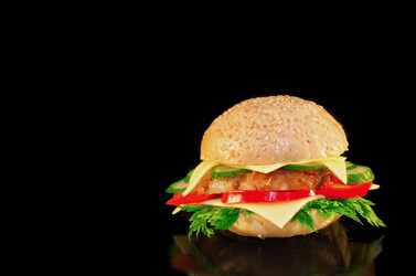 Similar image 13045536