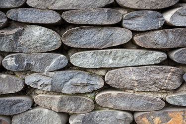 Similar image 13001560